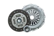AISIN KE-RE02B